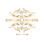 Plus Events
